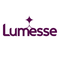 Lumesse