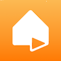AlfredCamera