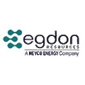Egdon Resources