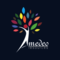 Amedeo Resources