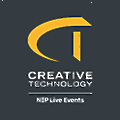 Creative Technology