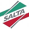 Salta