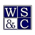 Western Switches & Controls