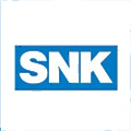 SNK America