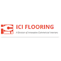 ICI Flooring