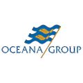 Oceana Group