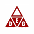Delta Engineering Group