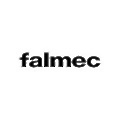 Falmec