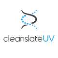 CleanSlate UV