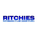 Ritchies