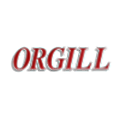 Orgill