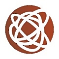 Sylogist