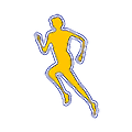 Allsports Physiotherapy