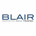 Blair Technology Solutions