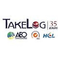 Takelog