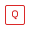 Quantopian
