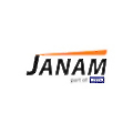 Janam Technologies