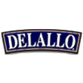 DeLallo