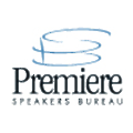 Premiere Speakers Bureau