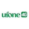 Ufone