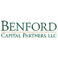 Benford Capital Partners