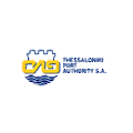 Thessaloniki Port Authority