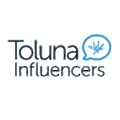 Toluna Influencers