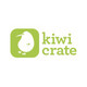 Kiwi Crate