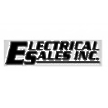 Electrical Sales