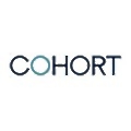Cohort