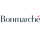 Bonmarche Holdings