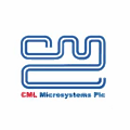 CML Microsystems