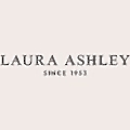 Laura Ashley UK