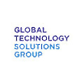 Global Technology Solutions Group