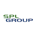 SPL Group