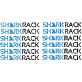 SharkRack Inc