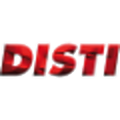 Disti
