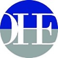 OHE Consultants