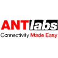 ANTlabs