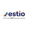 Estio Training