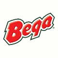 Bega Cheese