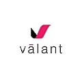 Valant