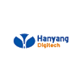 Hanyang Digitech