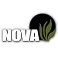 Nova USA Wood Products