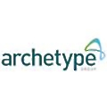Archetype Group
