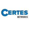 Certes Networks