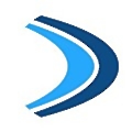 AGS Devices