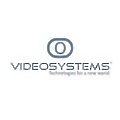 Video Systems