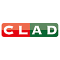 Clad Safety