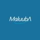 Maluuba